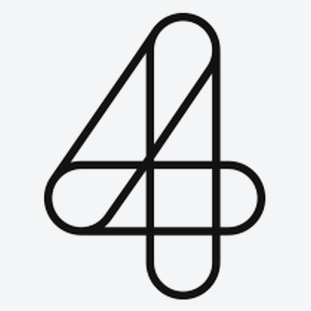 Four