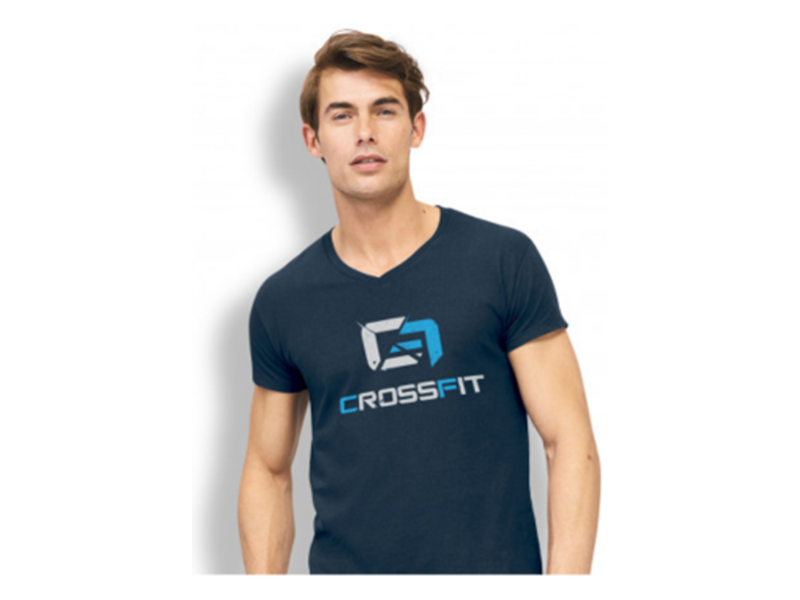 Apparel