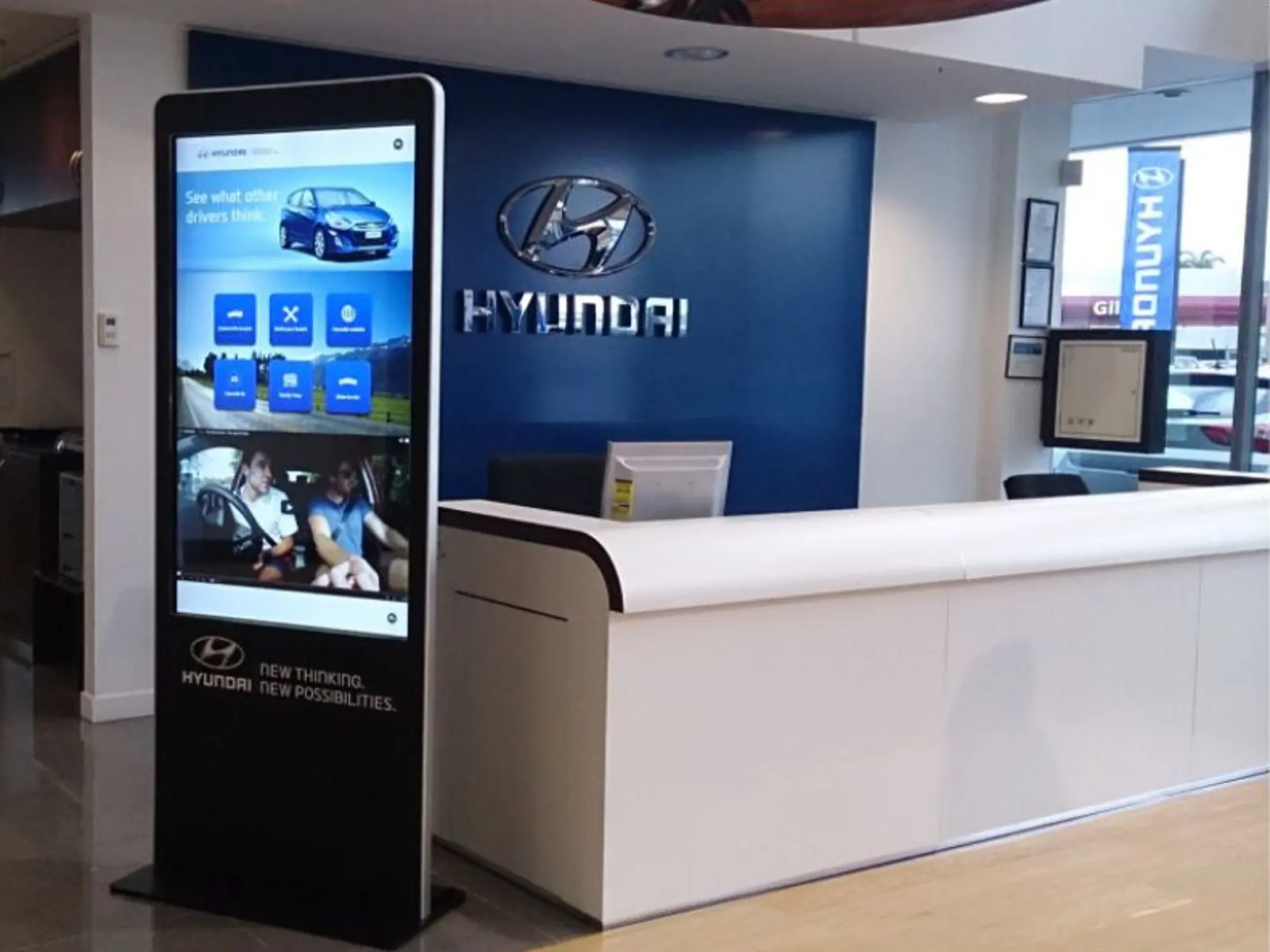 Display Plinths | Display Pedestals | Plinths