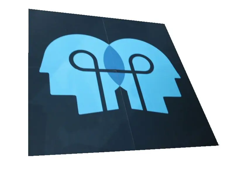 Printed tiles made in size and shape to suit you