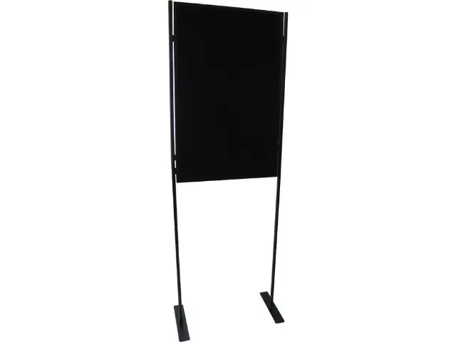 Notice Boards