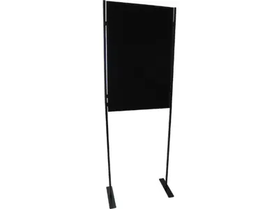 Notice Boards