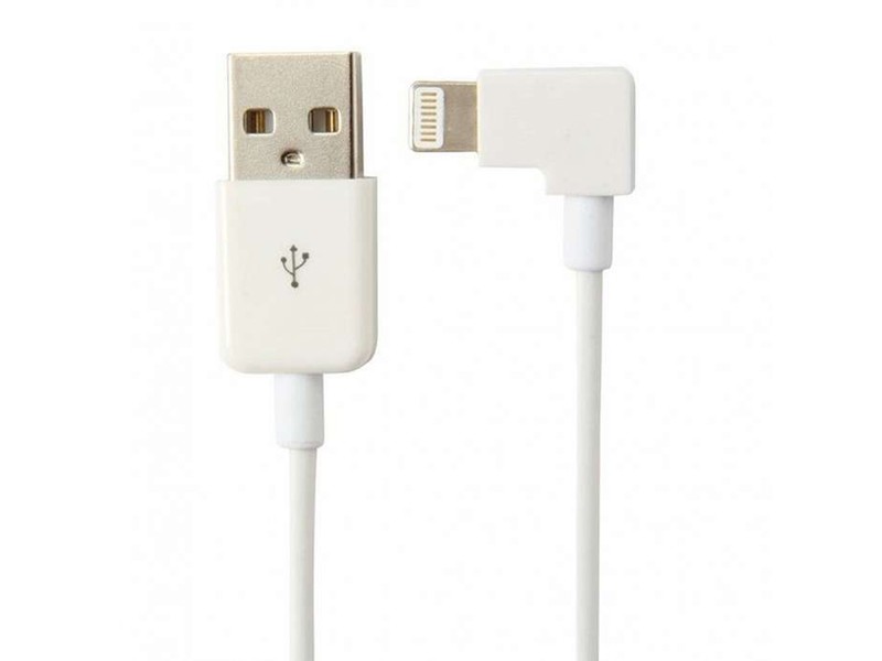 ipad-cable