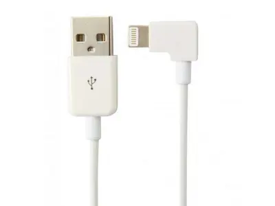ipad-cable