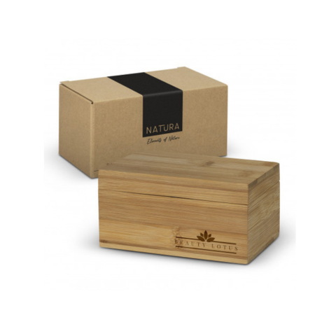 Teaware
