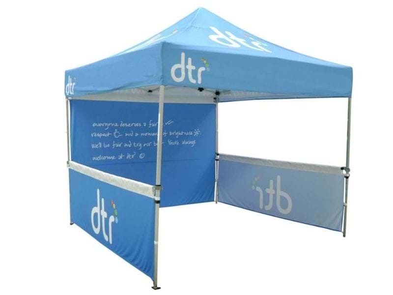 Gazebo 2 Go