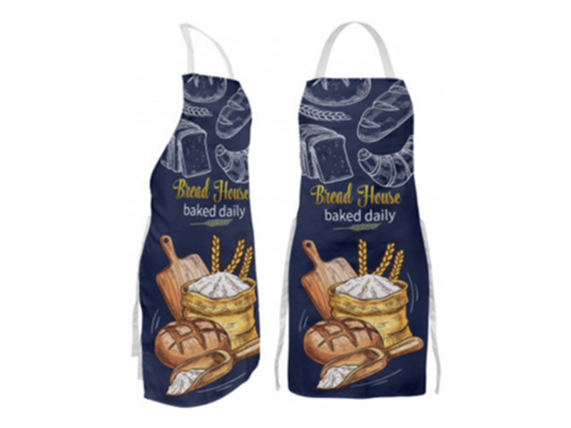 Aprons