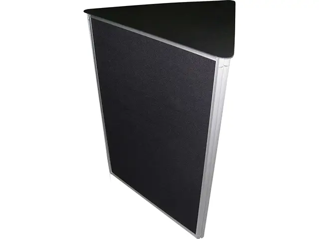 Panel Counter
