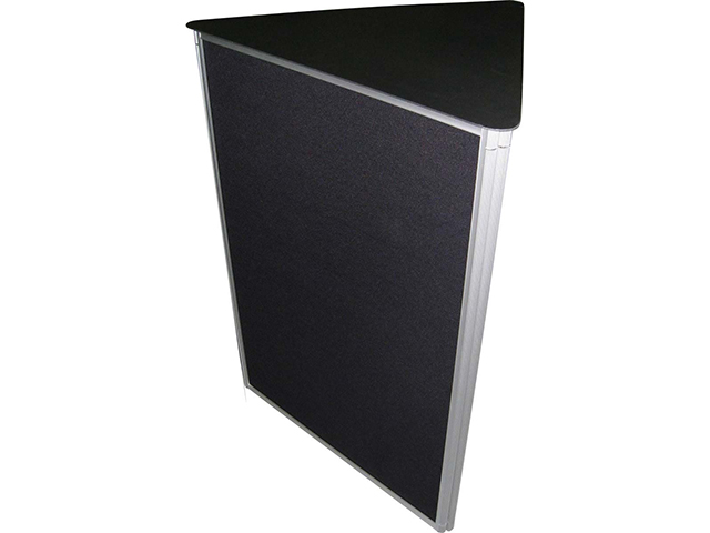 Panel Counter