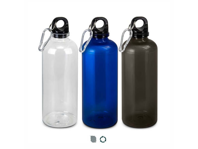 branded drink bottles & mugs