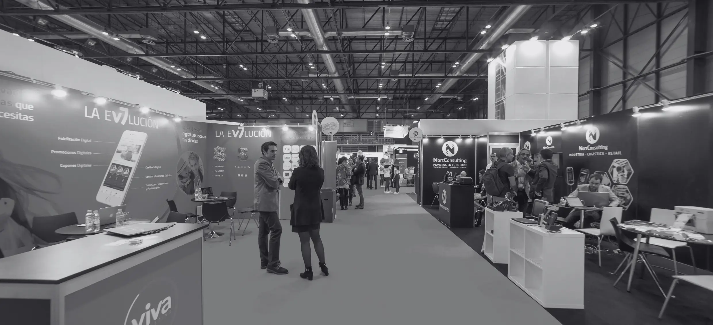 B W Expo Space (1)