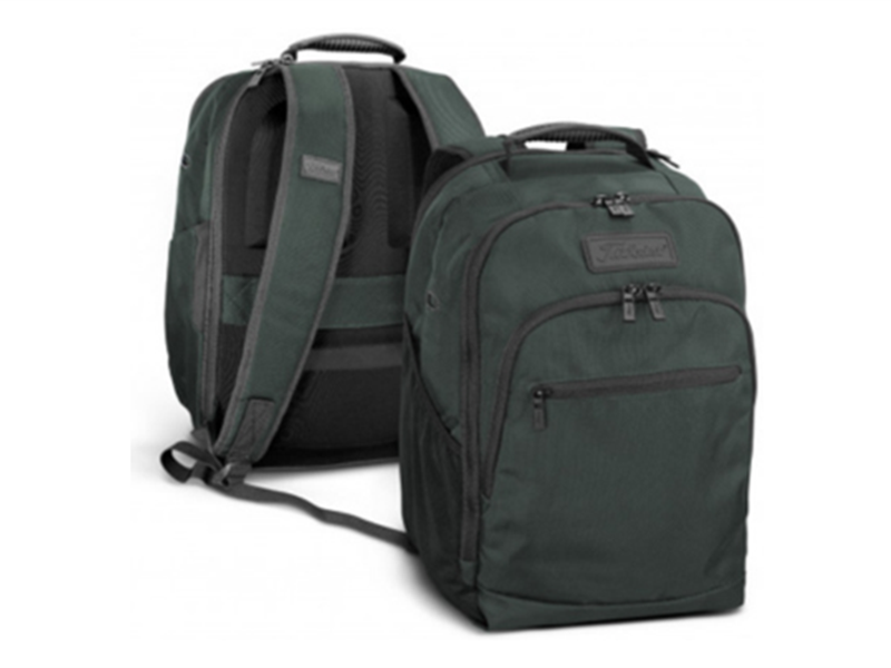 Backpacks