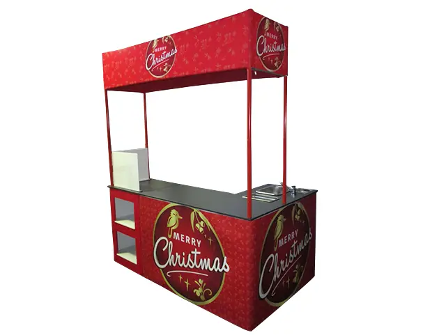Foldable Display