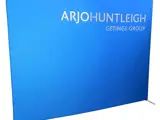 Portable Display Walls
