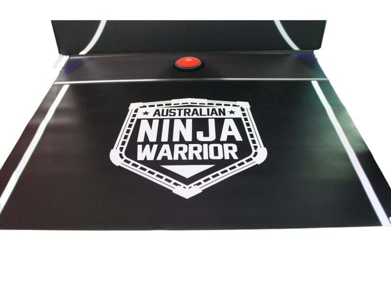 digitally printed vinyl flooring