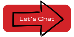 Let's chat