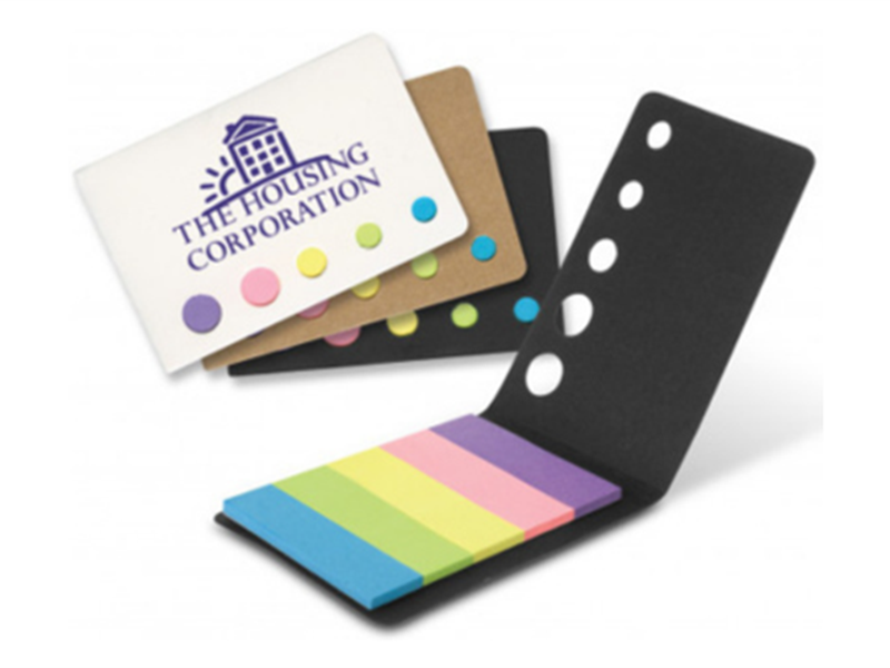 Sticky Notes