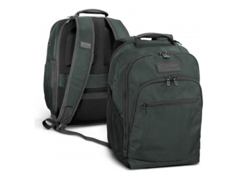 Backpacks