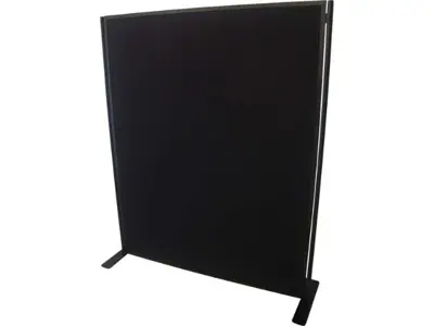 Panel Display