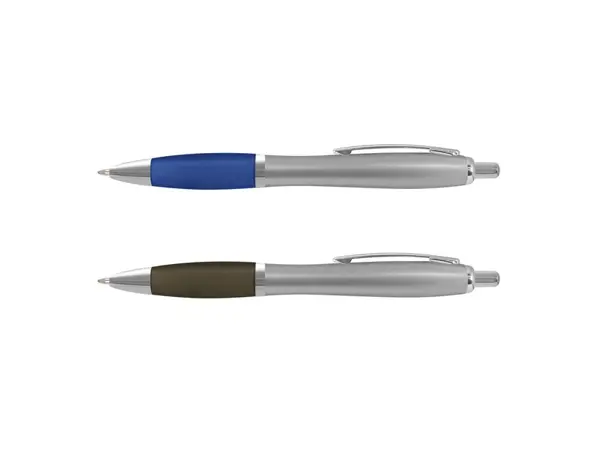Branded Pens