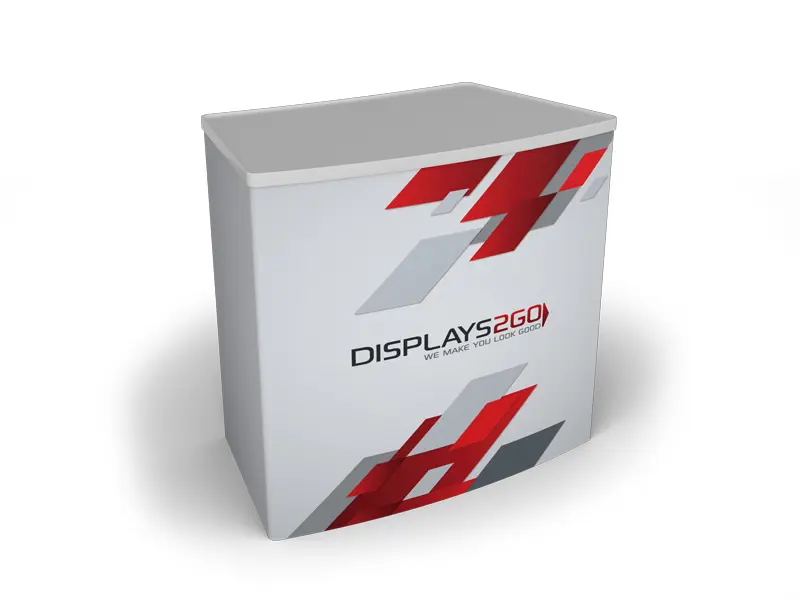  1 x Superlight 800 white with wrap