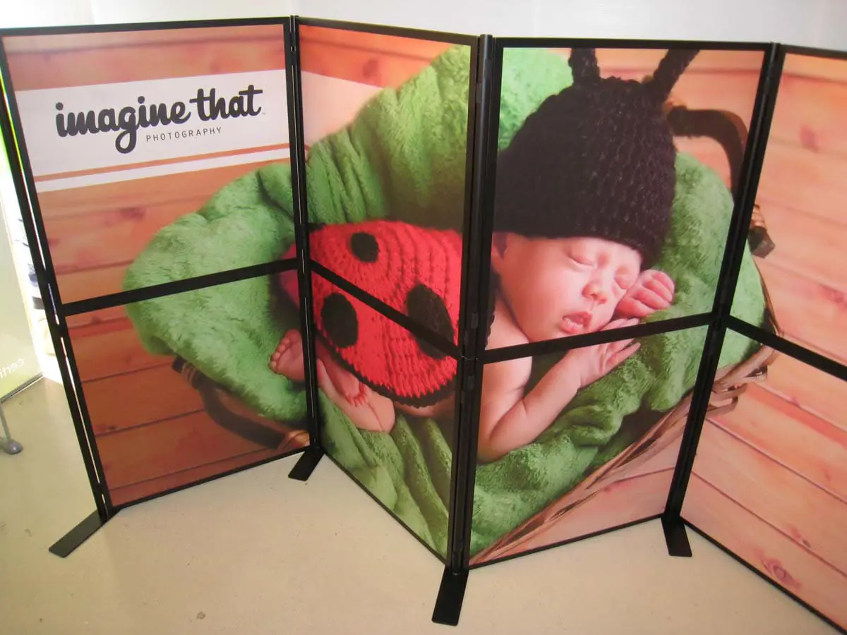 Display Panel