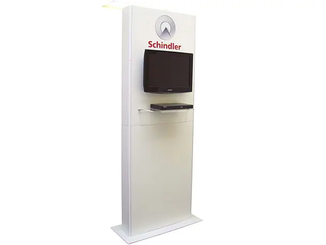 Digital LED Electronic Screen