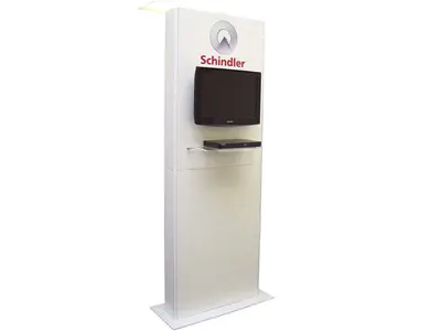 Digital LED Electronic Screen