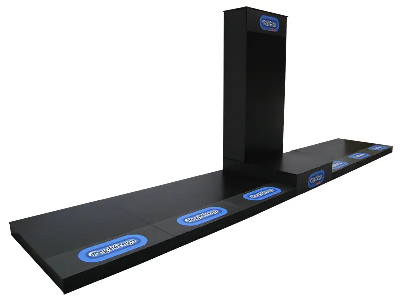 Plinth Electronic Device Plinths Plinths