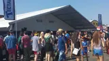 Giant Flag 2 Go