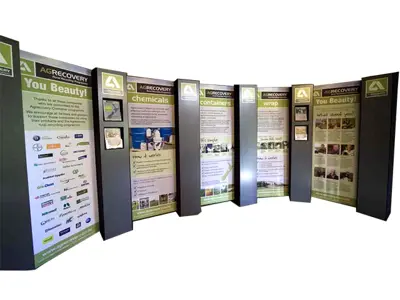 Bannershops