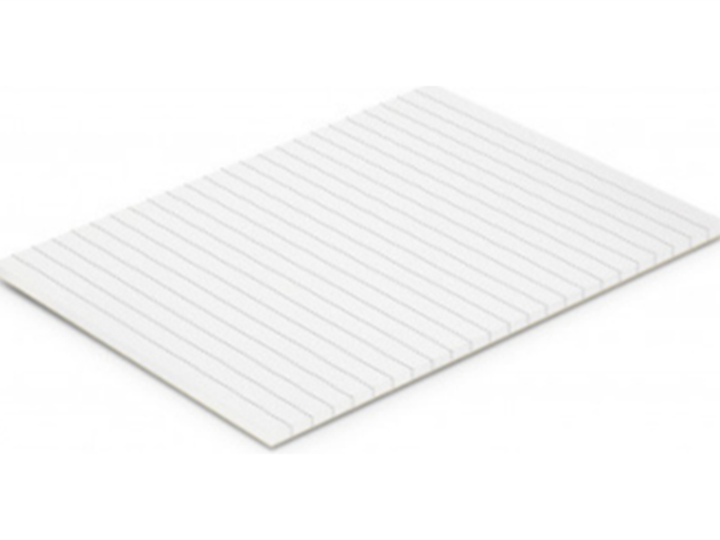 Pads & Planners