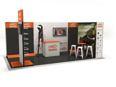 Ai Exhibitions Advertising Exhibition