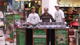 Point Of Sale Displays