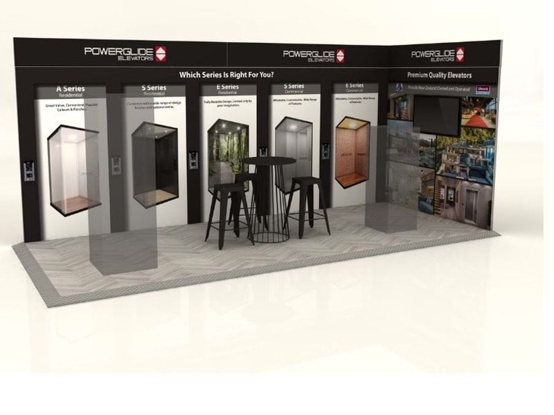 custom-brandframe-wall