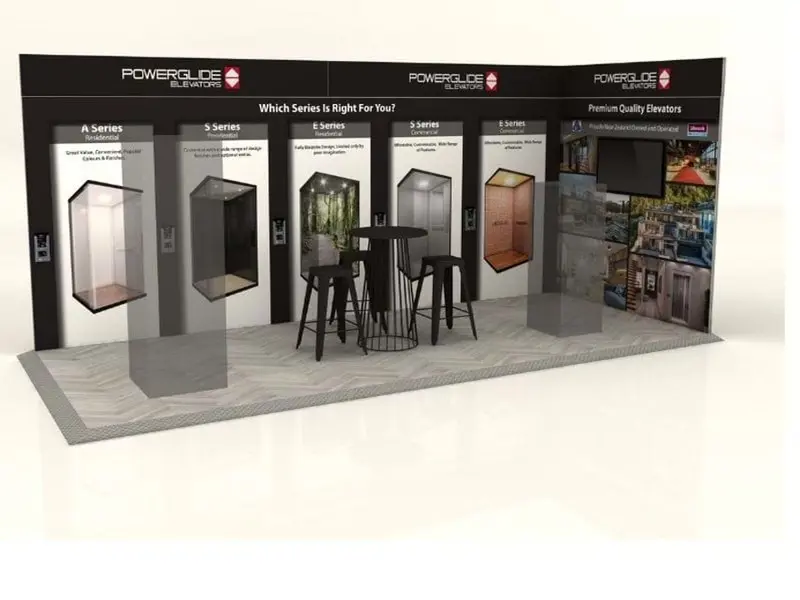 custom-brandframe-wall