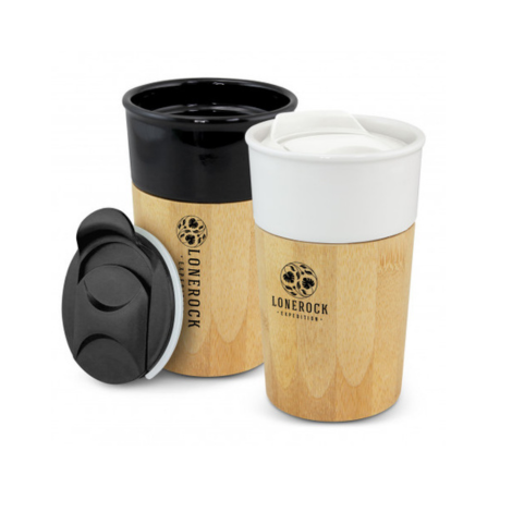 Coffee Cups