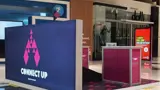 brandframe-3m-shopping-centre
