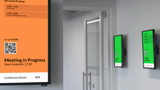 meeting-room-signage