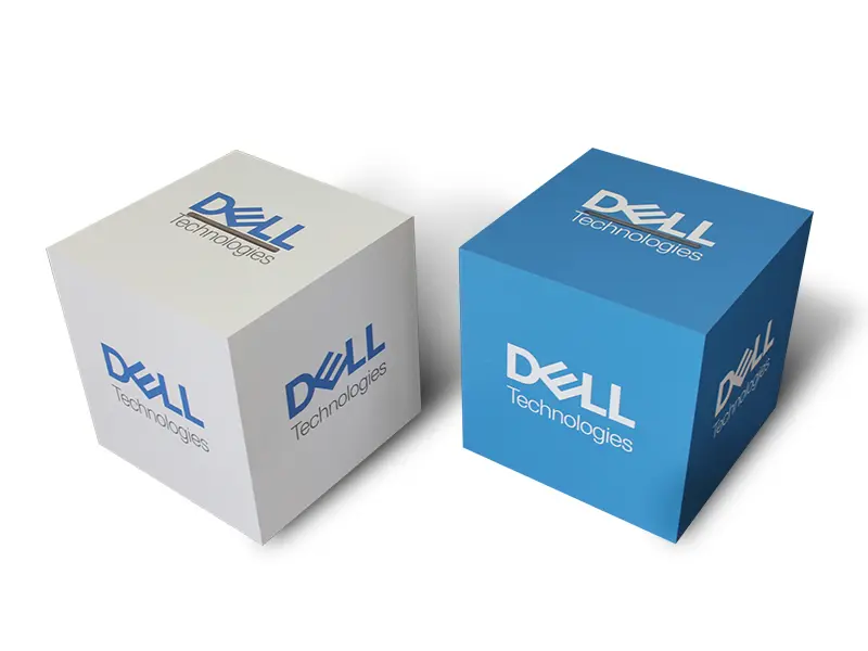 Plinth Box Plinths