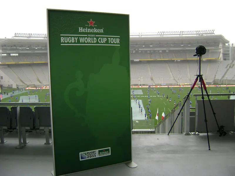 outdoor-brandframe-block-out-graphics
