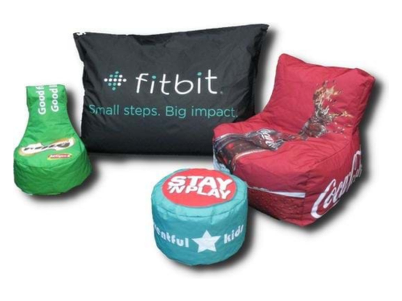 Bean Bags