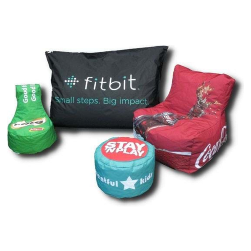 Bean Bags