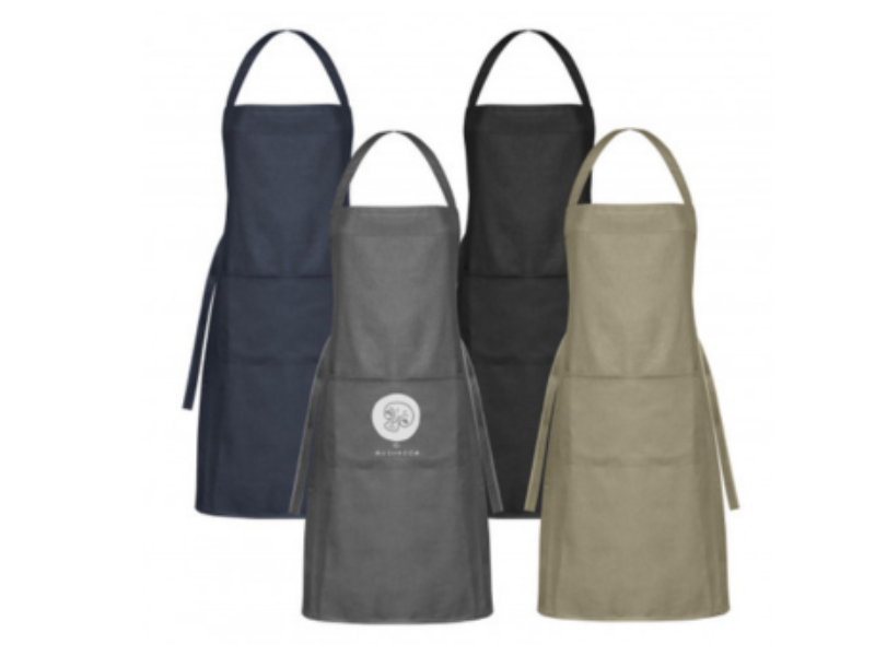 Aprons