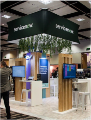 Exhibitions