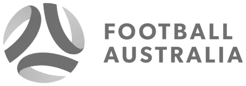 Football Australia