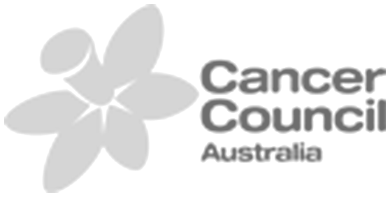 Cancer Council
