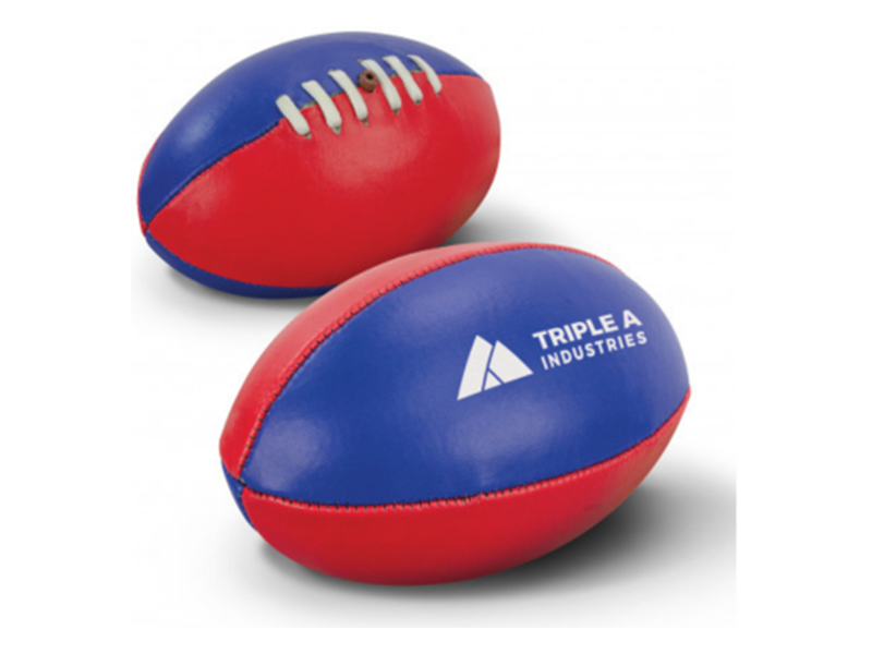 Sports Balls