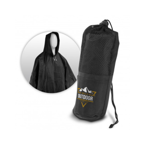 Apparel Accessories