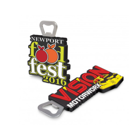 Bottle Openers